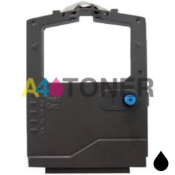 Cinta alternativa OKI5590