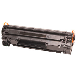 Canon 726 toner compatible 3483B002 Negro barato (2k)