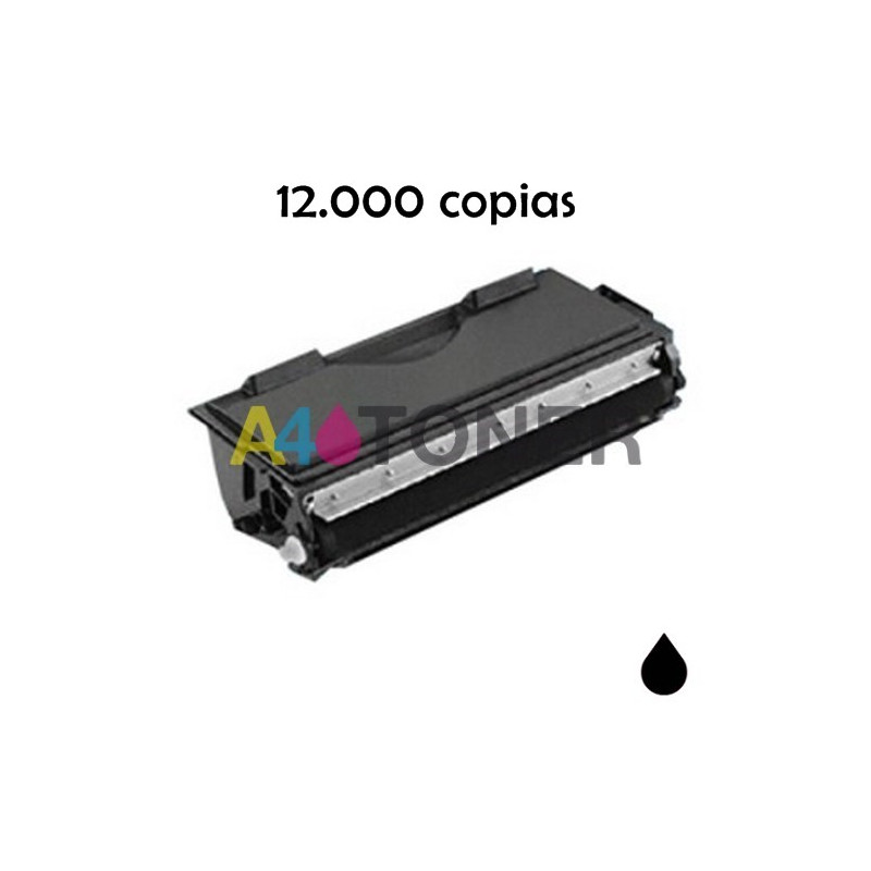 Toner TN3170XL