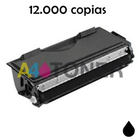 Toner TN3170XL