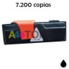 Toner Utax CD1316