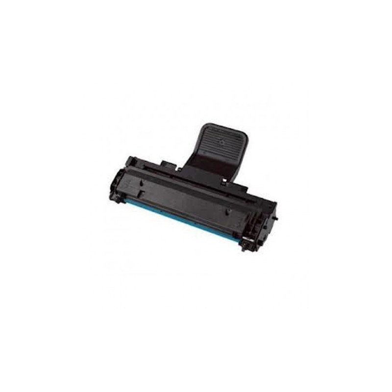 Compatible Samsung MLT D1082S Black Tóner