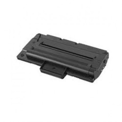 Compatible  Samsung  MLT D1092S Black Tóner