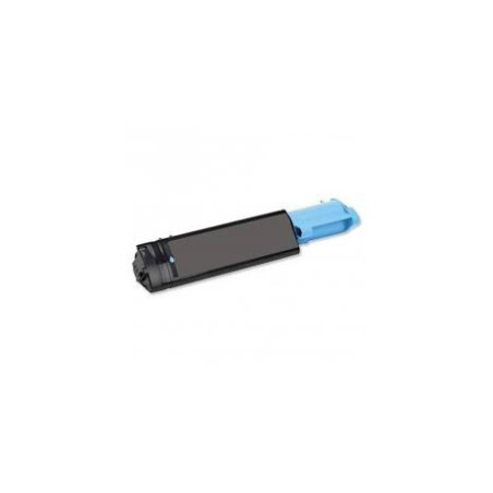 Compatible Epson Aculaser C1100/CX11 Cyan Tóner