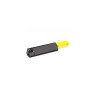 Compatible Epson Aculaser C1100/CX11 Yellow Tóner