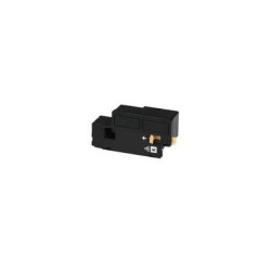 Compatible Epson Aculaser C1700 Black Tóner