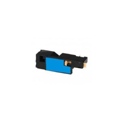 Compatible Epson Aculaser C1700 Cyan Tóner