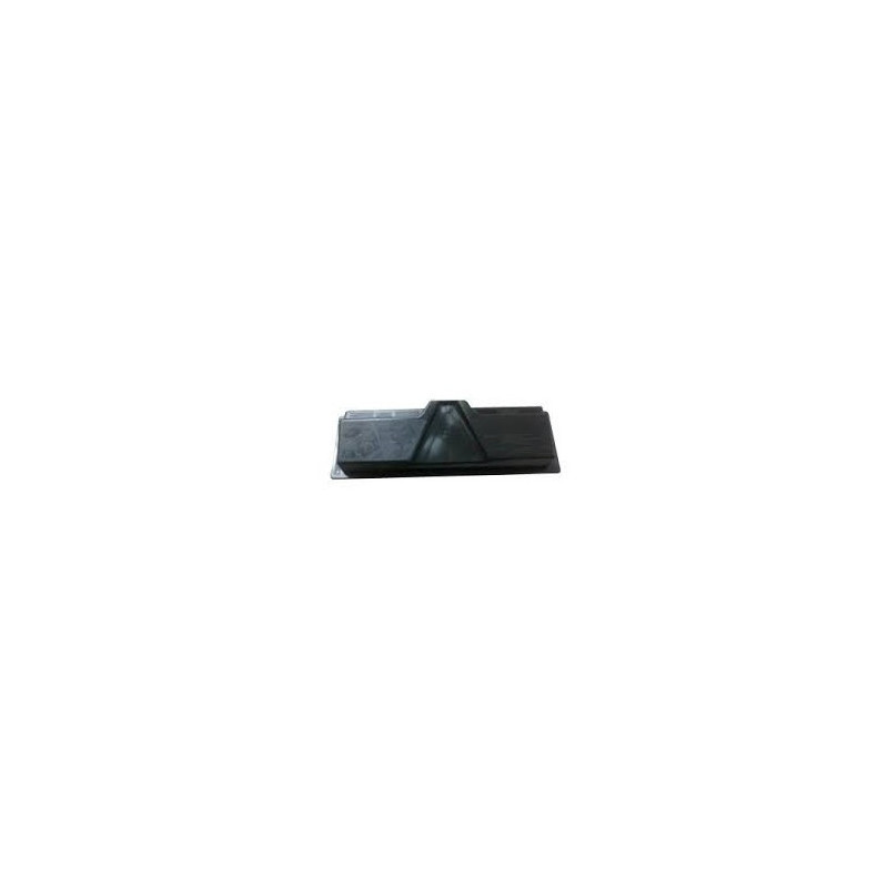 Compatible Kyocera TK170 Black Toner