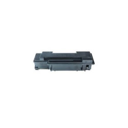 Compatible Kyocera TK340 Black Toner