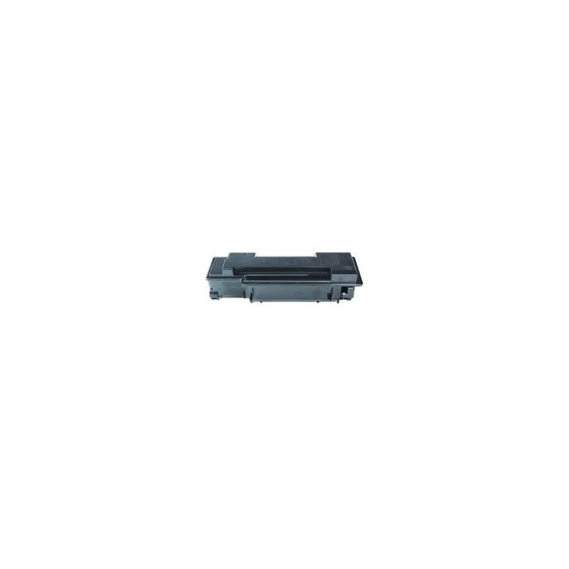 Compatible Kyocera TK340 Black Toner