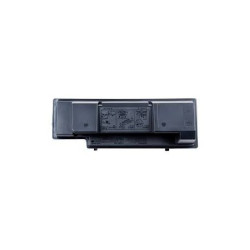 Compatible Kyocera  TK350 Black Toner