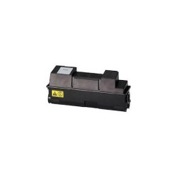 Compatible Kyocera  TK360 Black Toner