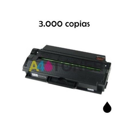 Toner D115L