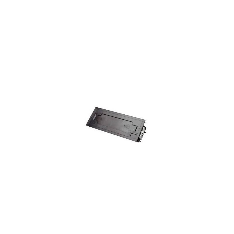 Compatible Kyocera  TK410/ 420 Black Toner