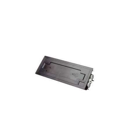 Compatible Kyocera  TK410/ 420 Black Toner