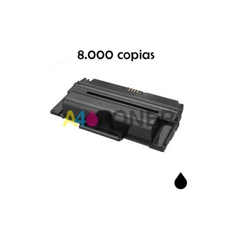 Toner SCX5635