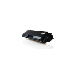 Compatible Kyocera TK590 Black Toner