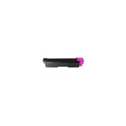 Compatible Kyocera TK590 Magenta Toner