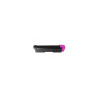 Compatible Kyocera TK590 Magenta Toner