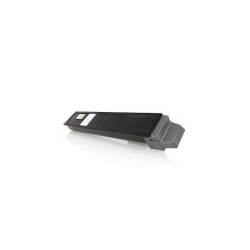 Compatible Kyocera TK895  Black Toner