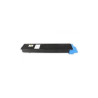 Compatible Kyocera TK895 Cyan Toner