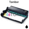 Tambor MLTR204 compatible generico con el tambor original Samsung MLT-R204