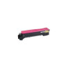 Compatible Kyocera TK540 Magenta Toner