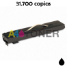 Toner Xerox workcentre 7765 compatible a Xerox 006R01449 NEGRO