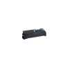 Compatible Kyocera  TK560 Black Toner