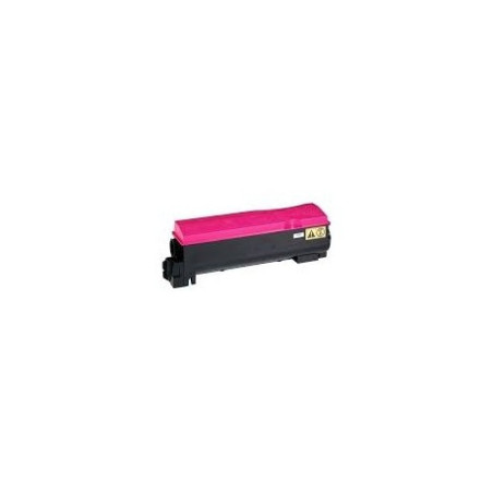 Compatible Kyocera TK560 Magena Toner