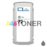 Cartucho de tinta Hp 72 gris