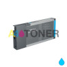 Cartucho de tinta Epson T5442 cyan compatible a Epson C13T544200