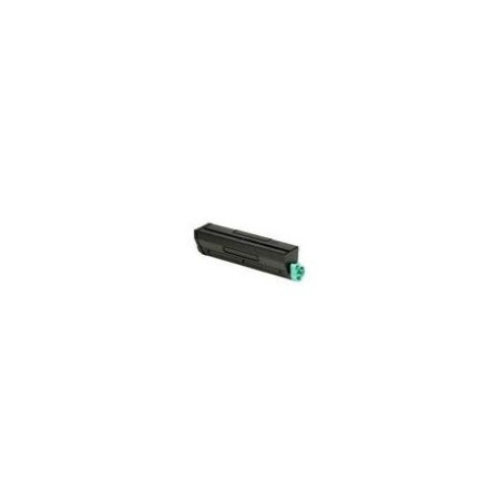 Compatible Oki B4100 / B4200 / B4250 / B4300 / B4350 / B4500  Black Tóner