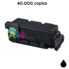 Toner Samsung MLTD303E compatible con samsung MLT-D303E/ELS
