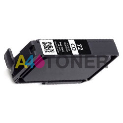 Cartucho de tinta Canon PGI-72 optimizador compatible con Canon 6411B001