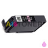 Cartucho de tinta Canon PGI-72 Photo magenta compatible con Canon 6408B001