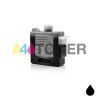 Cartucho de tinta Canon BCI-1411 negro compatible con Canon 7574A001