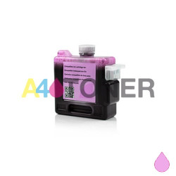 Cartucho de tinta Canon BCI-1411 magenta claro compatible con Canon 7579A001