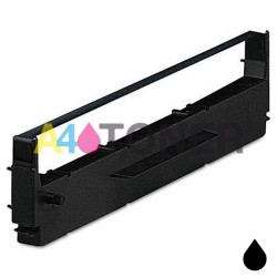 Epson FX-890 cinta matricial compatible ( C13S015329 )