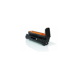 Compatible  Oki  C5100/c5200  Black Tambor de Imagen Universal