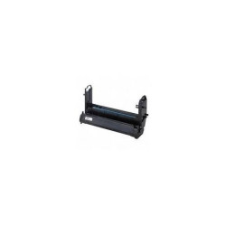 Compatible Oki C7100 /  C7300 Black  Tambor de Imagen