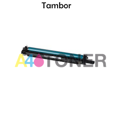 Tambor Canon C-EXV28 / C-EXV29 color compatible reemplaza a Canon CEXV28 / CEXV29 ( sirven para color cyan/magenta/amarillo )