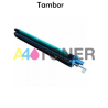 Tambor compatible Konica Minolta DR-311 / DR311 / DR 311 negro compatible con tambor original Konica Minolta A0XV0RD