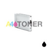 Cartucho de tinta Epson T9081 negro compatible con Epson C13T908140