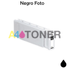 Cartucho de tinta T6941 photo negro compatible con C13T6941100