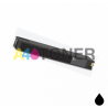 HP913A cartucho de tinta negro compatible con HP L0R95A