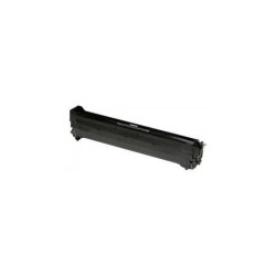 Compatible Oki  C9600 / 9650  Tambor de Imagen Universal