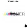 B0954 toner negro compatible generico con Olivetti B0954