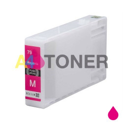 Cartucho de tinta T7903 magenta