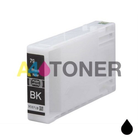 Cartucho de tinta T7901 negro